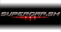 Supercar.Sm srl